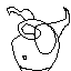 Sprite #210446
