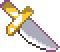 sword-type1