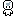 mahwa