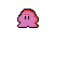 kirby