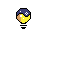 Sprite #210882