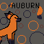 meet auburn