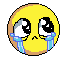 Sprite #211270