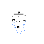 Sprite #211342