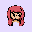 Sprite #211430