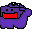 Sprite #21146