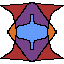 shield