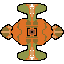 Sprite #211558