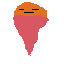 Sprite #211602