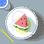 Sprite #211606