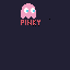 Sprite #211618