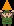 Sprite #21174
