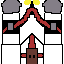 Sprite #211742