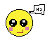 emoji alisa