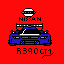 nissan r390 gt1