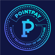 PointPay PixeLLegend