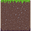 Grass_Tilemap1