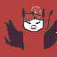 Sprite #212106
