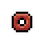 Sprite #212122