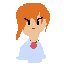 Sprite #212150