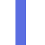 Sprite #212158