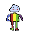 Sprite #212250