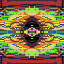 Sprite #212282