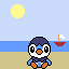 Sprite #212422