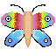 Sprite #212450