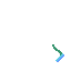 Sprite #212478