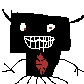Sprite #212538