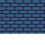 Sprite #212646