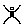 Sprite #212706