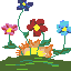 Sprite #212722