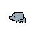 elefante