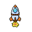 Sprite #212818
