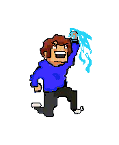 anime me go brrrrrrscccccc