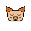Sprite #212846