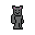 Sprite #212930