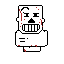 Sprite #212950