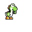 yoshi