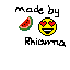 Sprite #213034