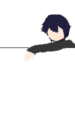 dot