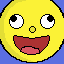Sprite #213170