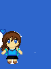 Sprite #21318