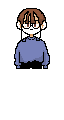 Sprite #213198