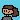Sprite #213210
