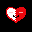 Sprite #21326
