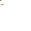 Sprite #213298