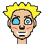 Sprite #213338